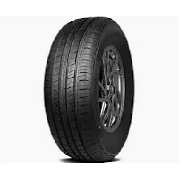 Neumatico 185 60 r14 roadwing rw 581 82h